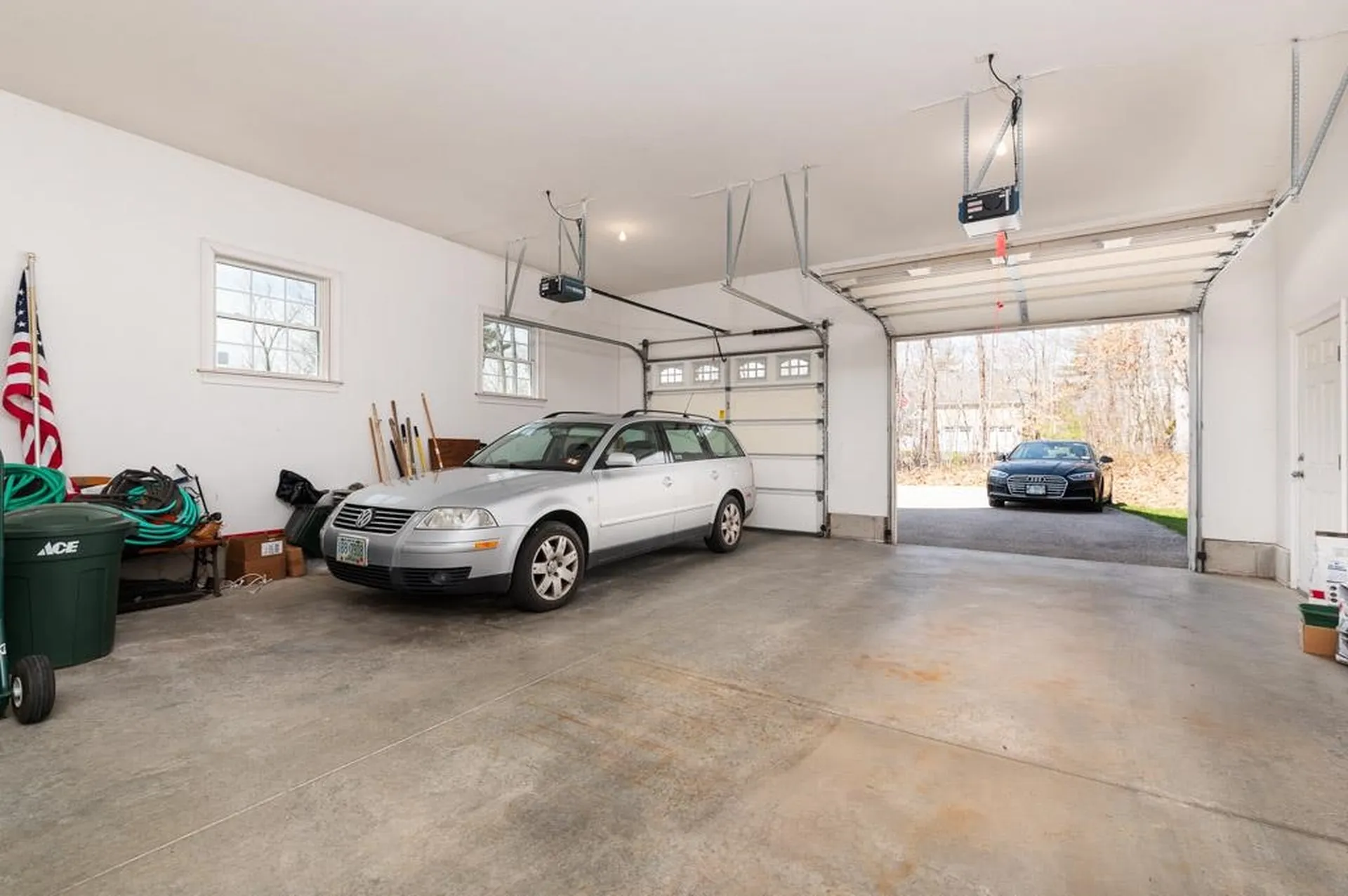 165 Ambrose Way Wolfeboro NH 03894