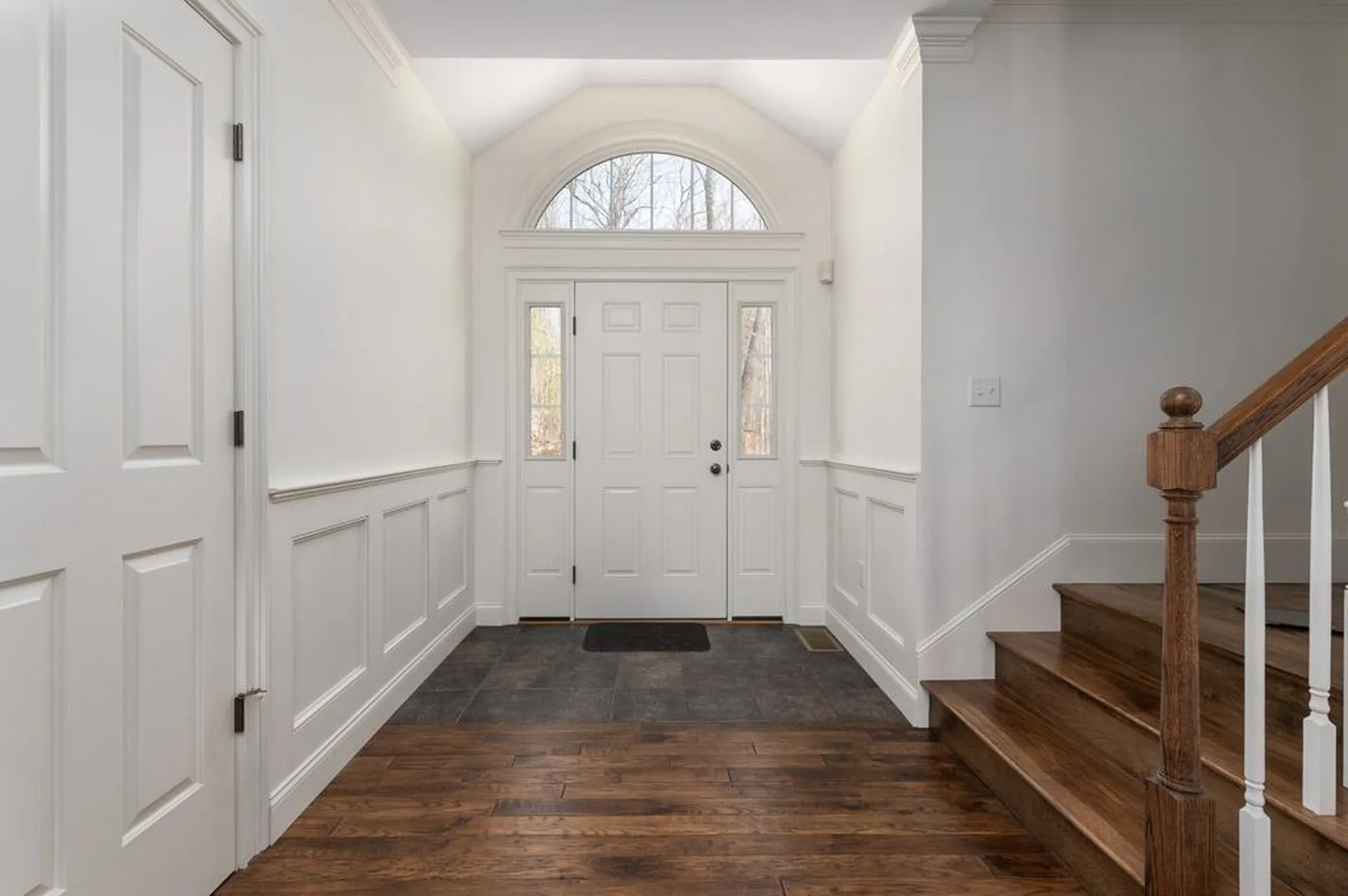 165 Ambrose Way Wolfeboro NH 03894