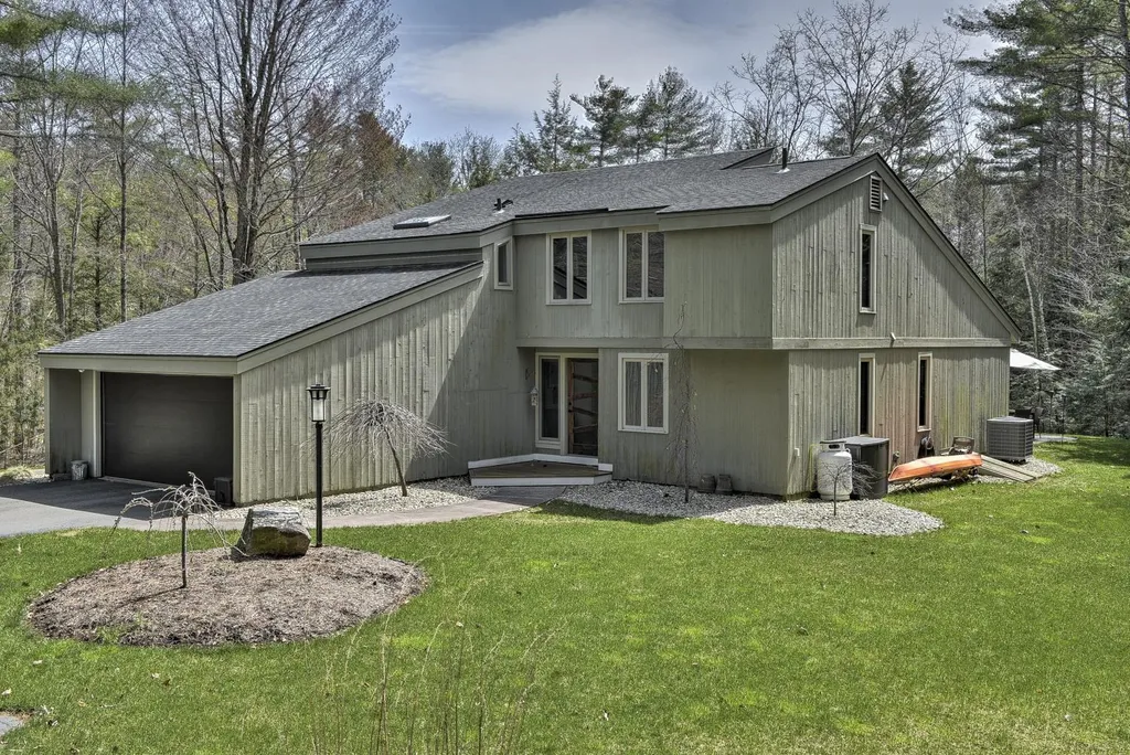 17 Acrebrook Road Keene NH 03431