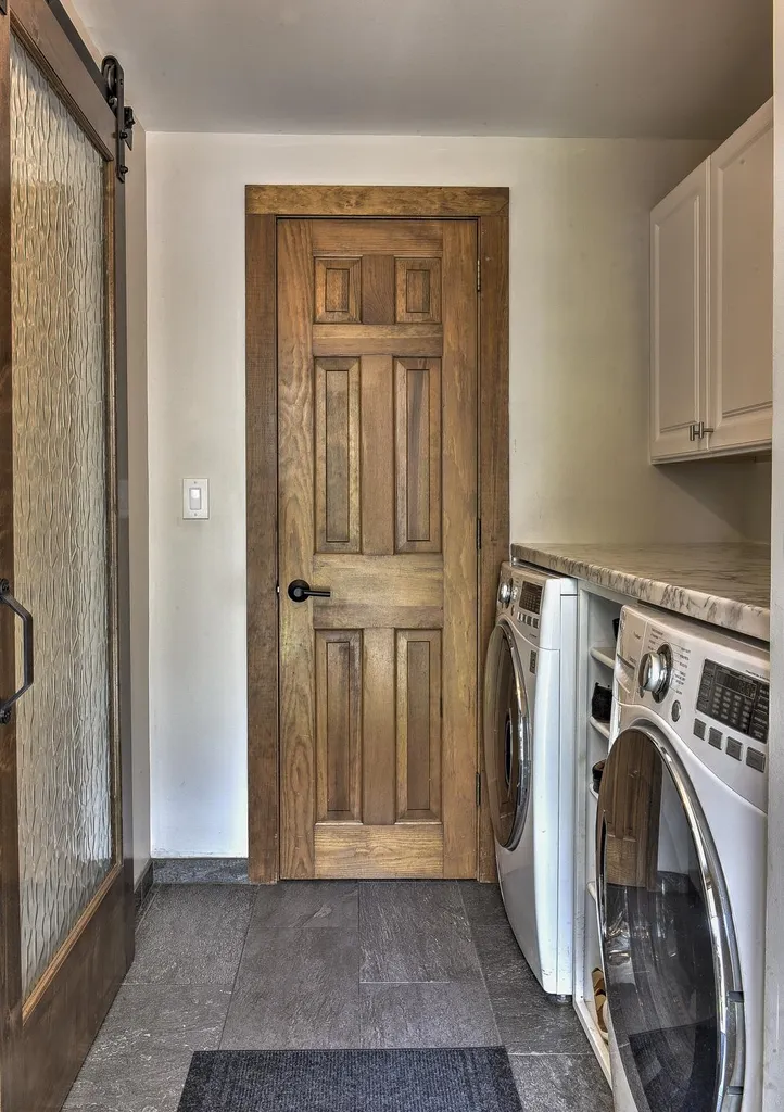 17 Acrebrook Road Keene NH 03431