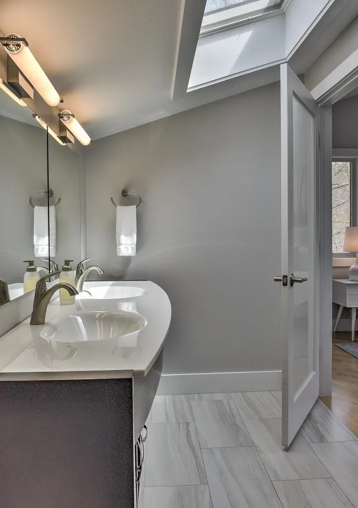 17 Acrebrook Road Keene NH 03431