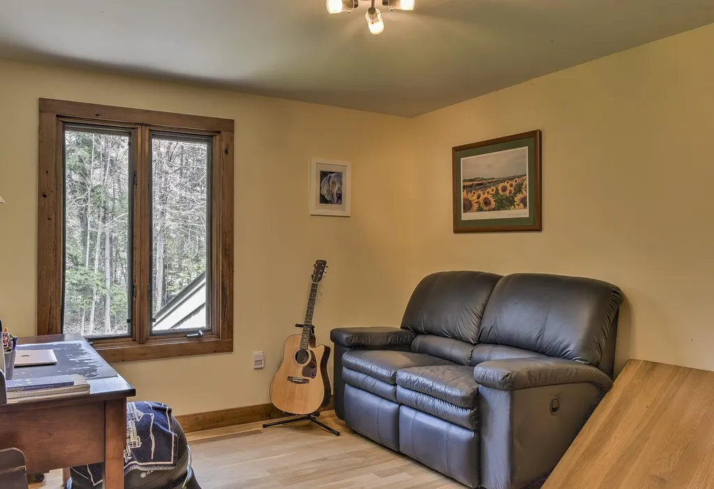 17 Acrebrook Road Keene NH 03431