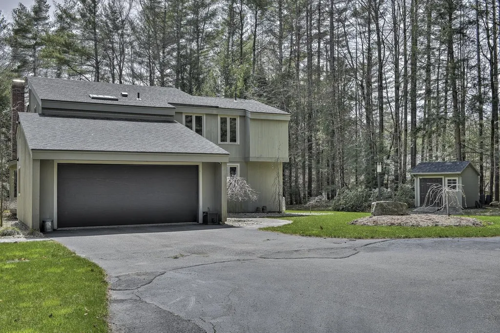 17 Acrebrook Road Keene NH 03431