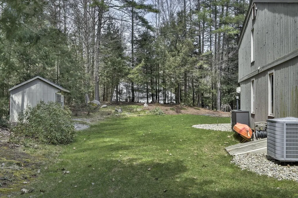 17 Acrebrook Road Keene NH 03431