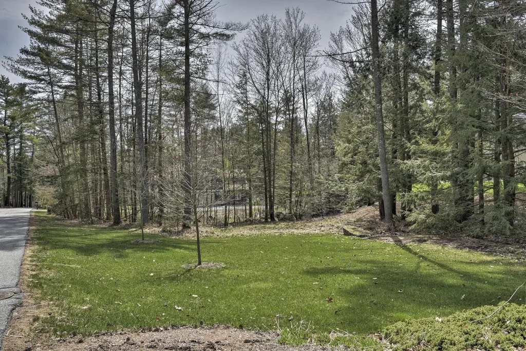 17 Acrebrook Road Keene NH 03431