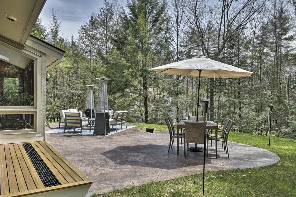 17 Acrebrook Road Keene NH 03431