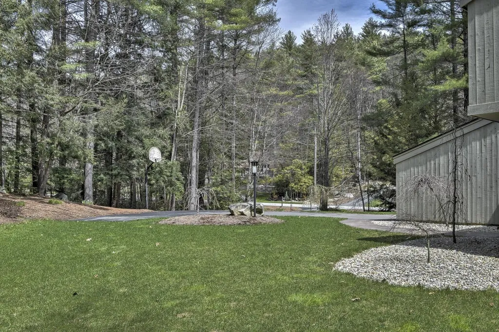 17 Acrebrook Road Keene NH 03431