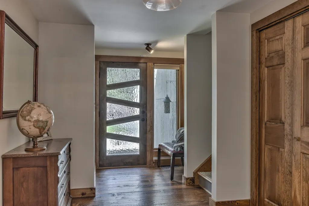 17 Acrebrook Road Keene NH 03431