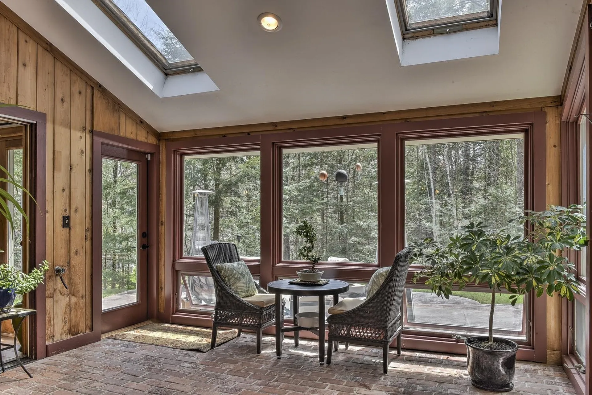 17 Acrebrook Road Keene NH 03431