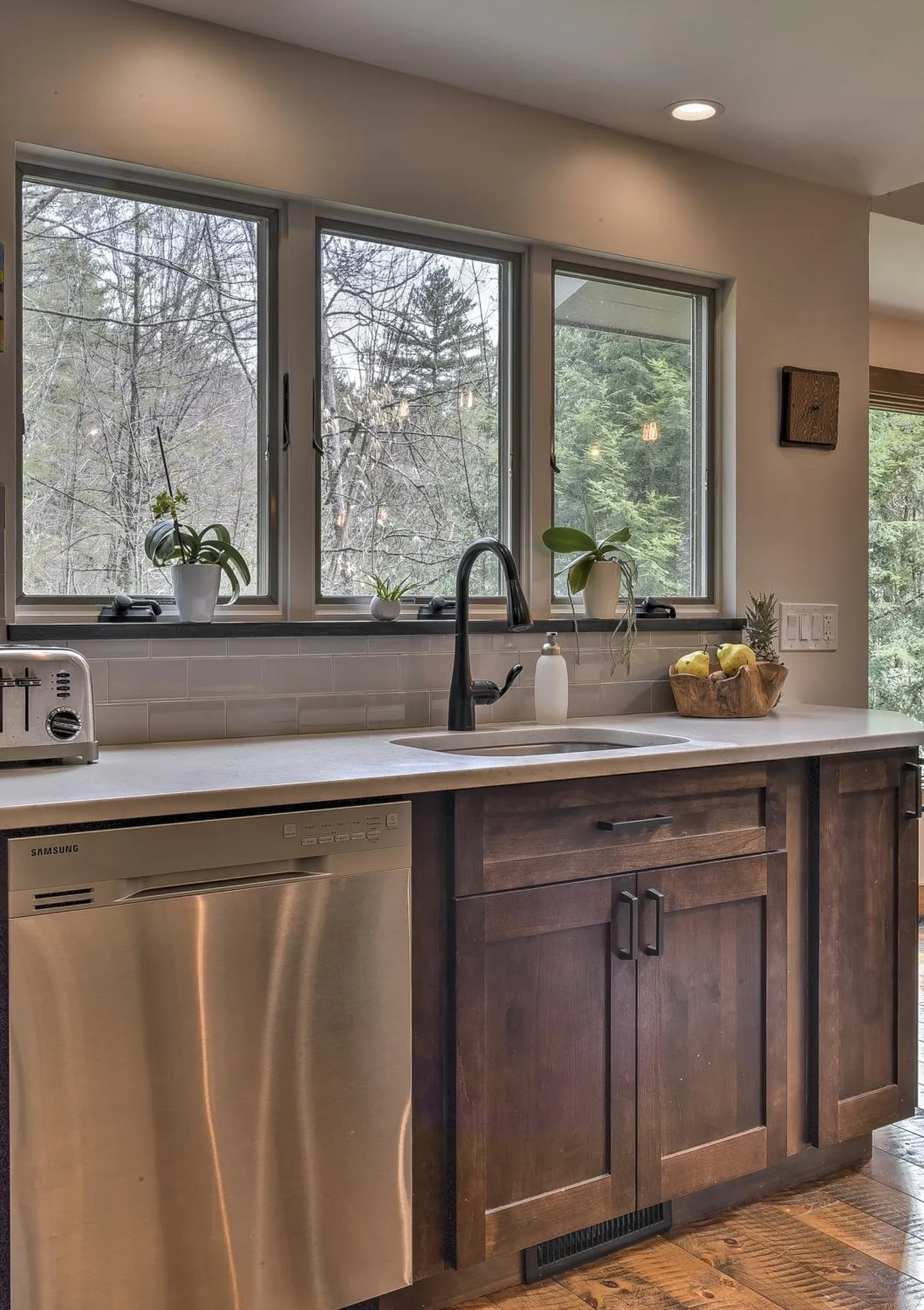 17 Acrebrook Road Keene NH 03431