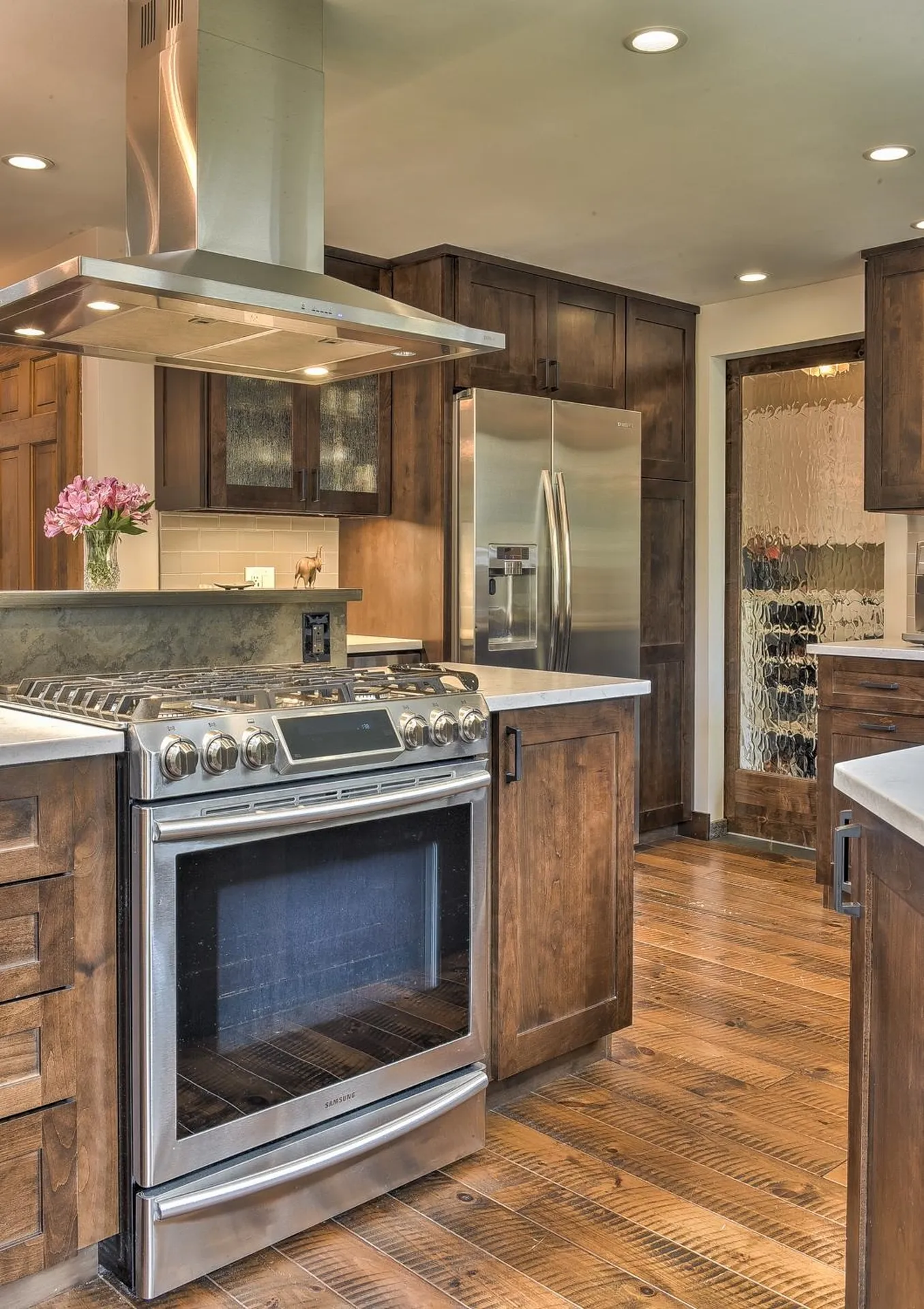 17 Acrebrook Road Keene NH 03431