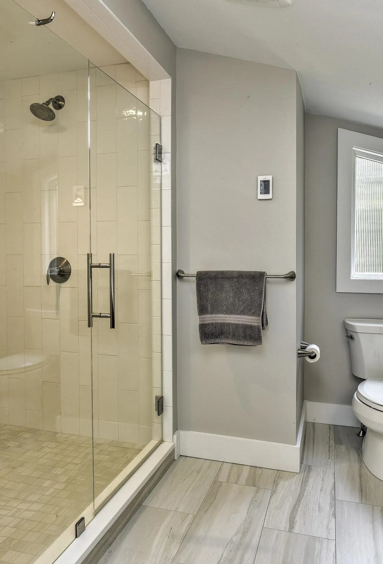 17 Acrebrook Road Keene NH 03431