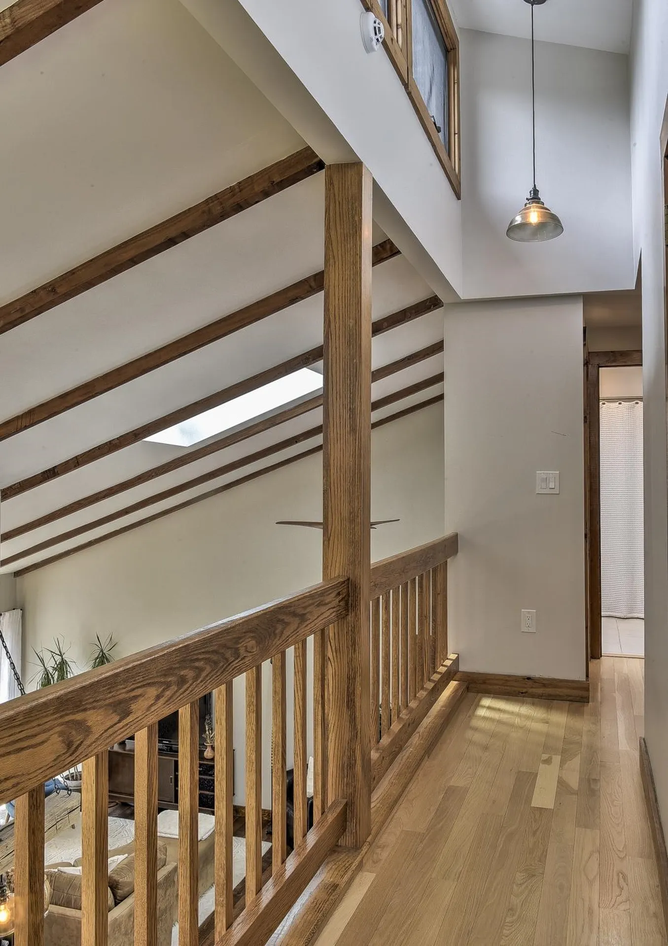17 Acrebrook Road Keene NH 03431