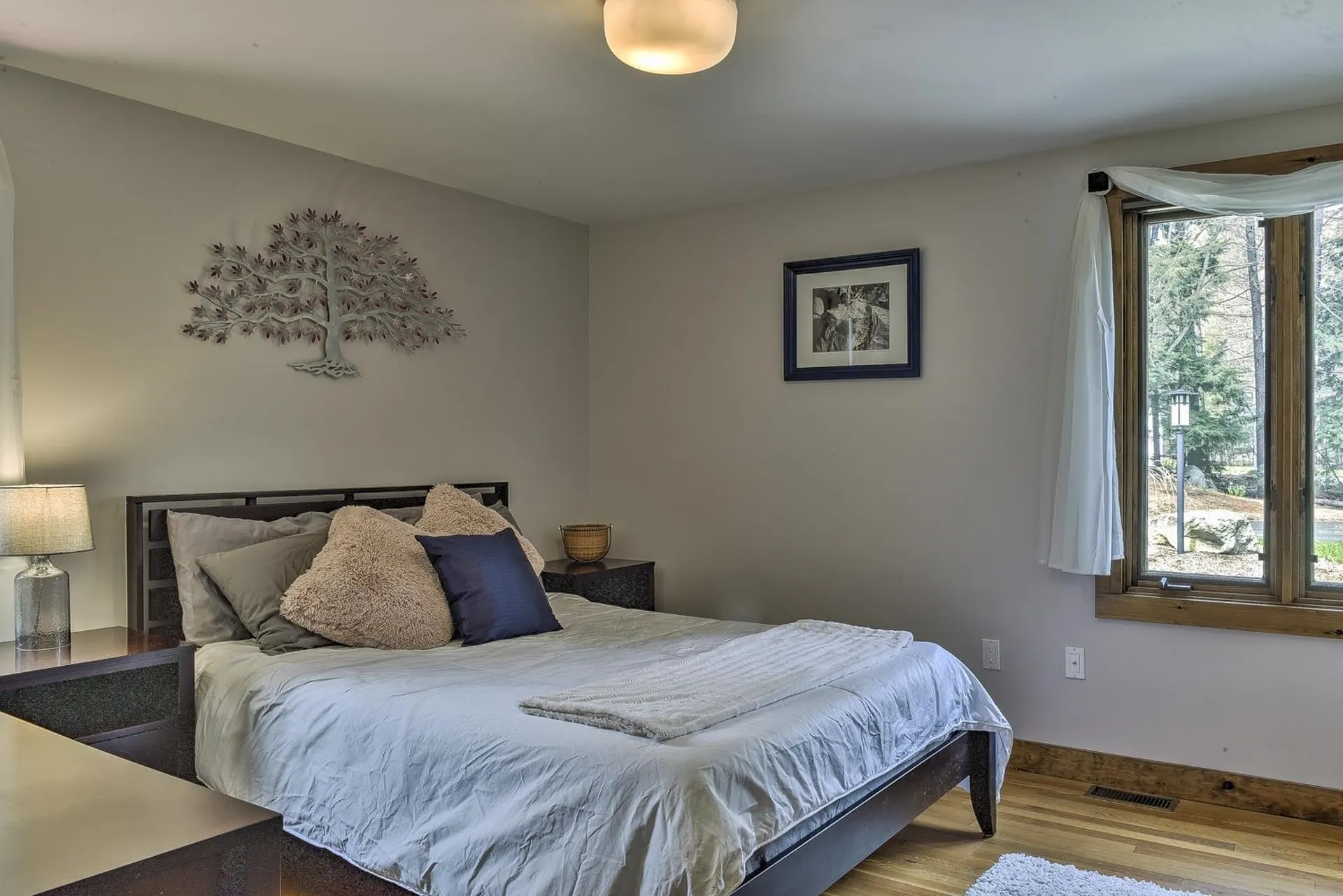 17 Acrebrook Road Keene NH 03431