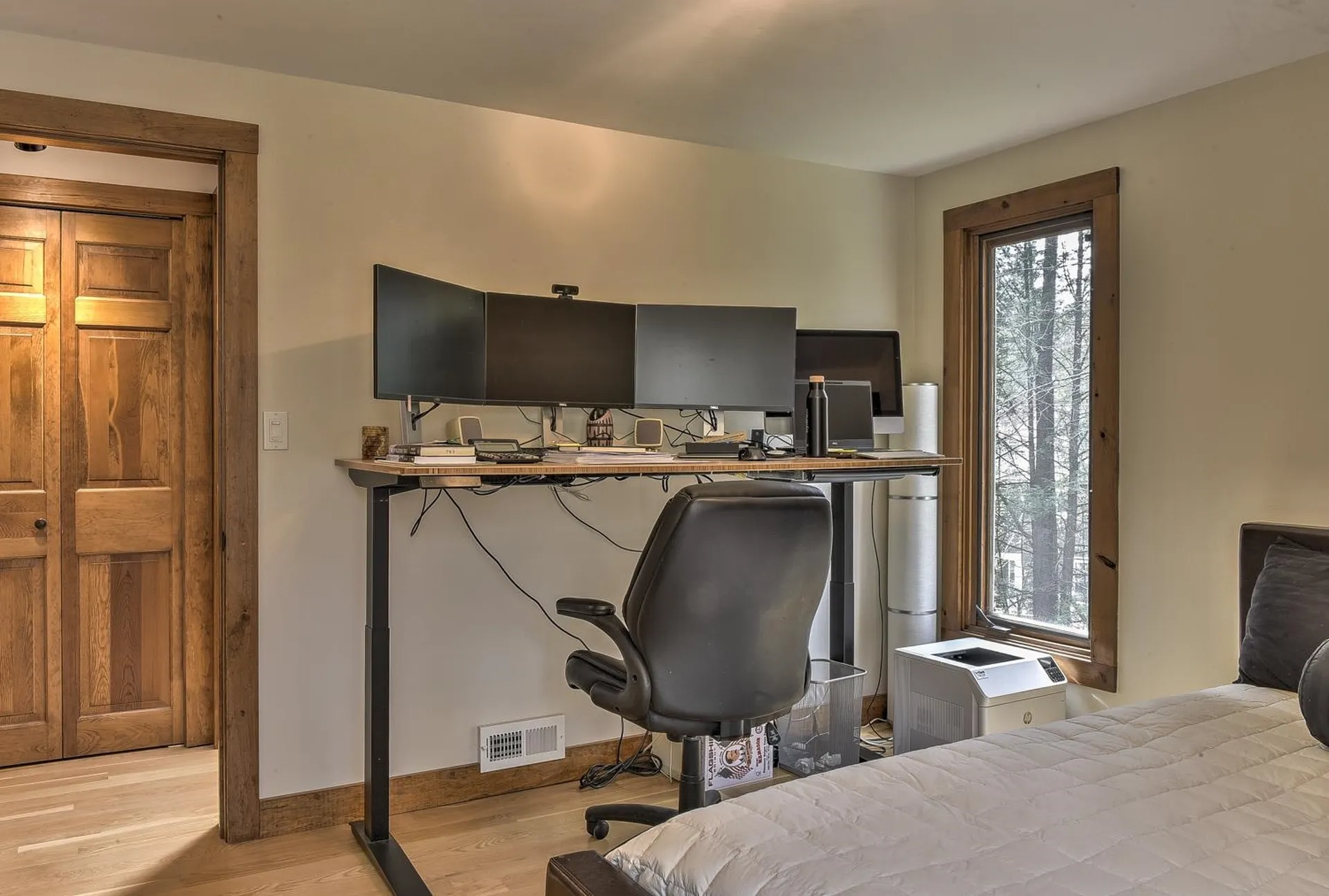 17 Acrebrook Road Keene NH 03431