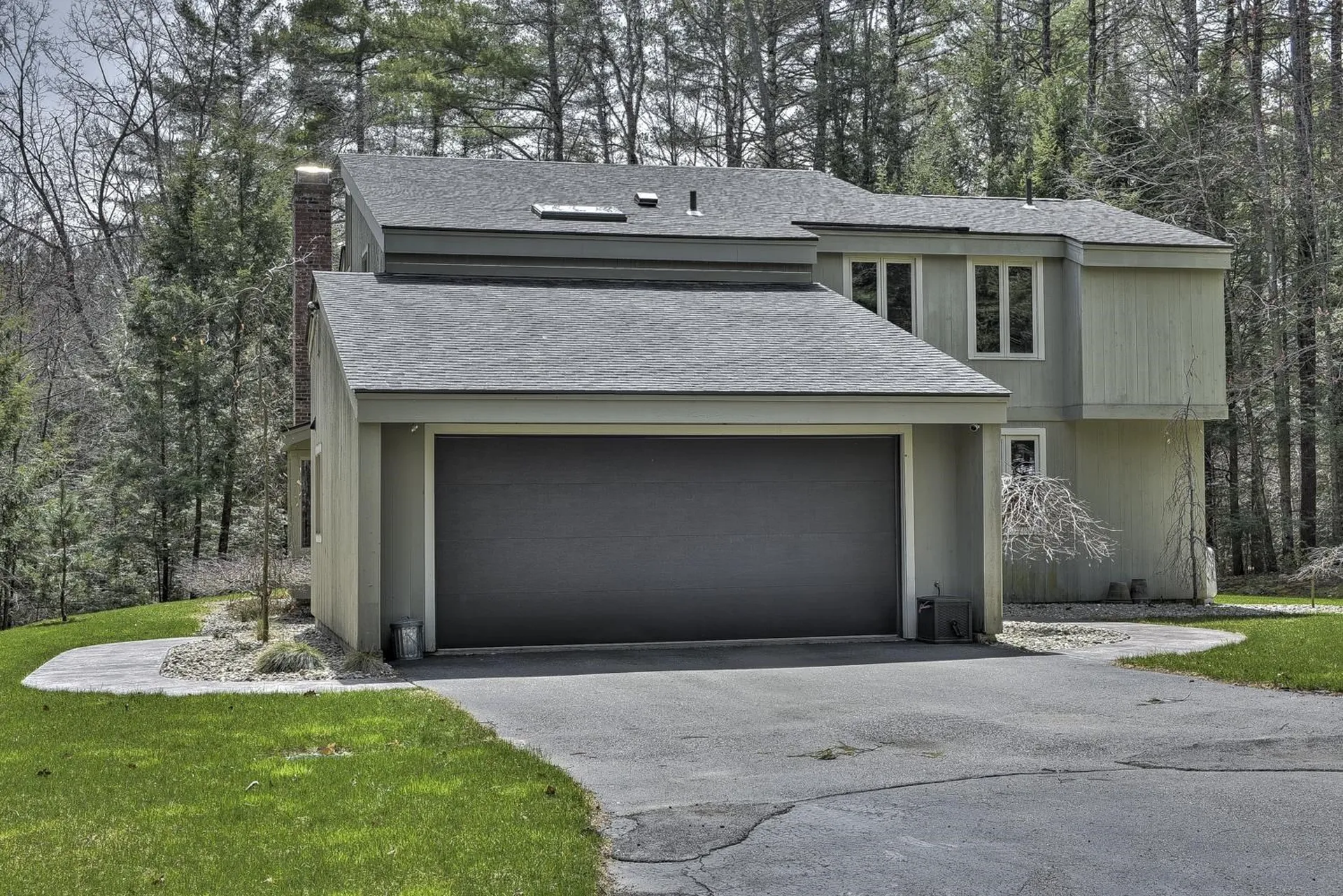 17 Acrebrook Road Keene NH 03431