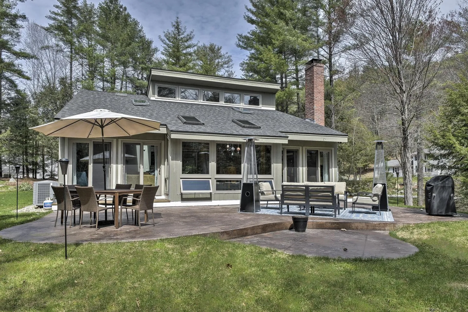 17 Acrebrook Road Keene NH 03431