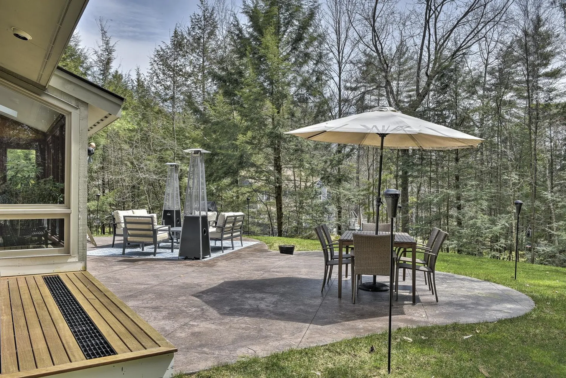 17 Acrebrook Road Keene NH 03431