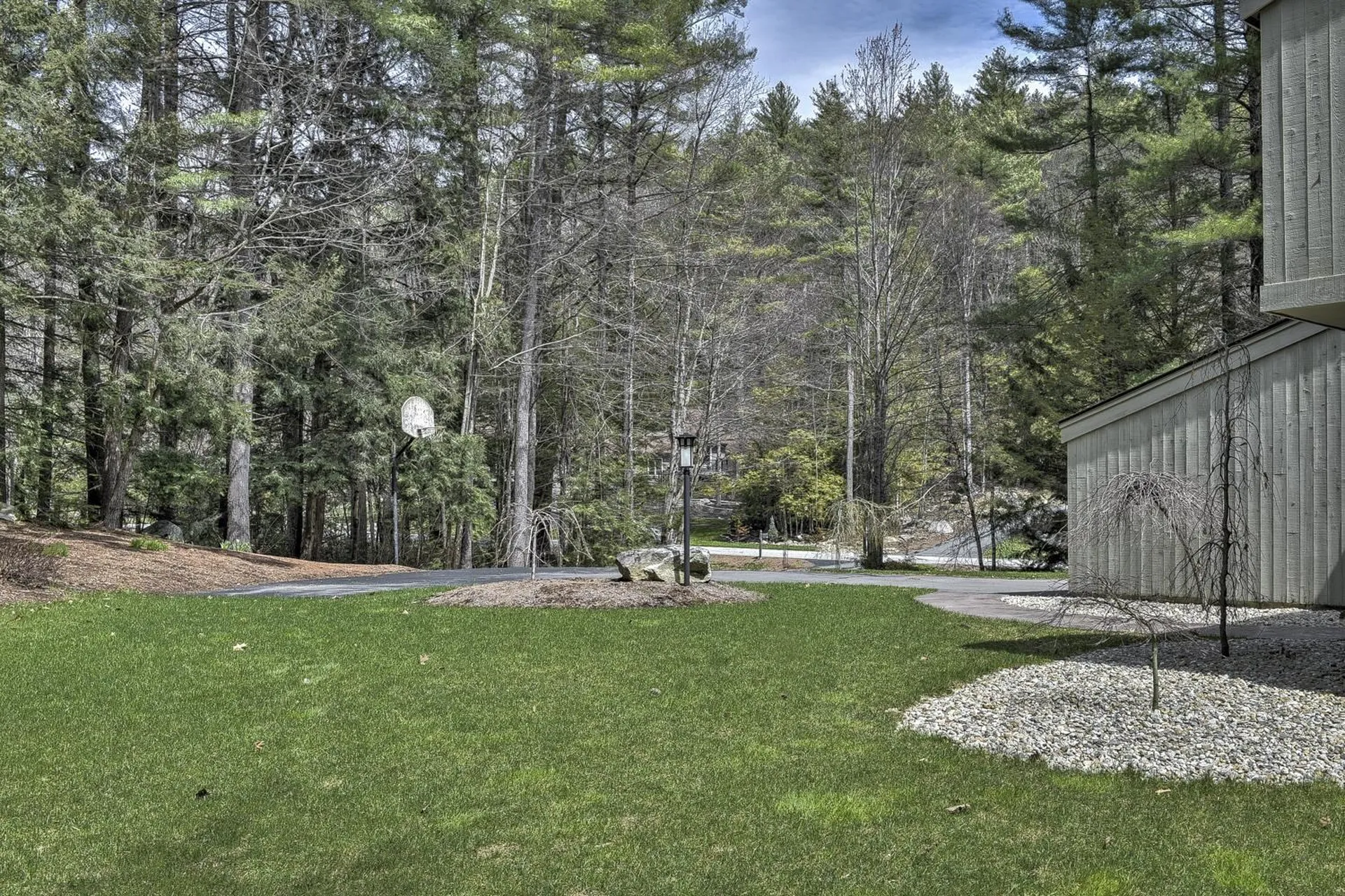 17 Acrebrook Road Keene NH 03431