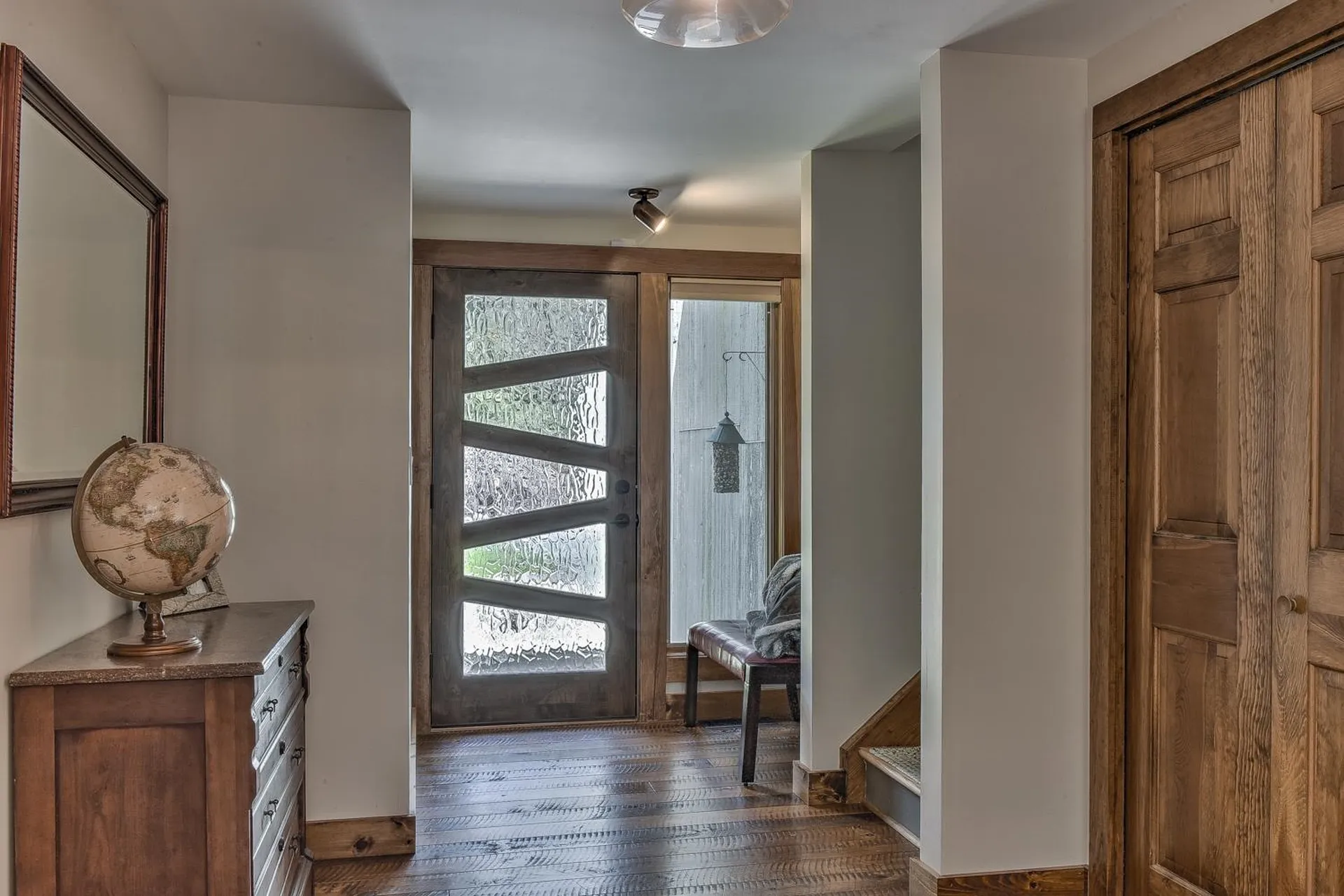 17 Acrebrook Road Keene NH 03431
