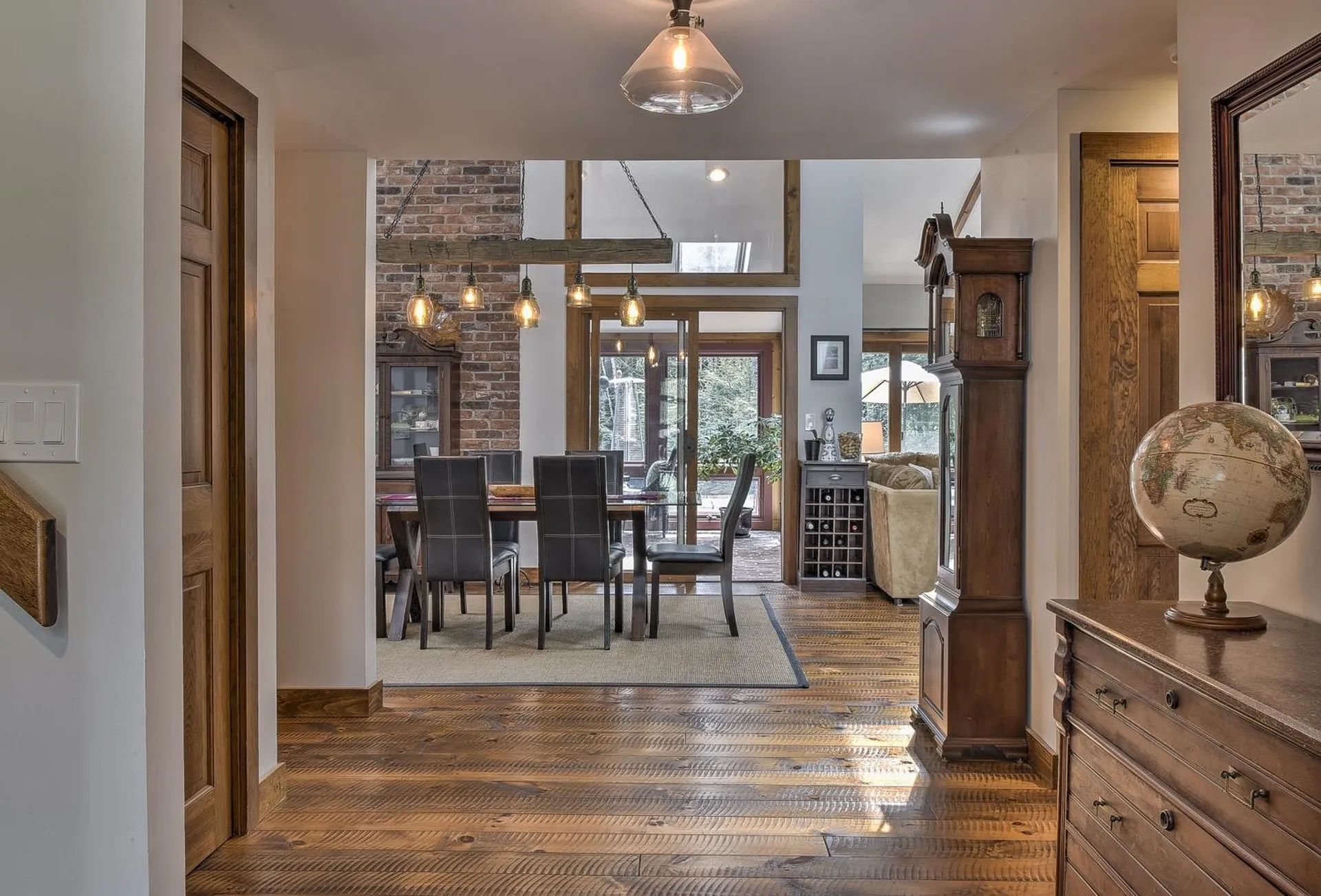 17 Acrebrook Road Keene NH 03431