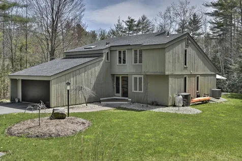 17 Acrebrook Road Keene NH 03431