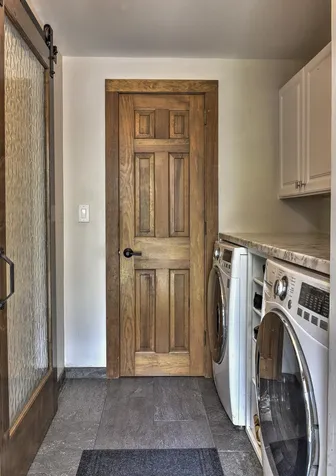 17 Acrebrook Road Keene NH 03431
