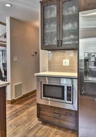 17 Acrebrook Road Keene NH 03431