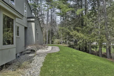 17 Acrebrook Road Keene NH 03431