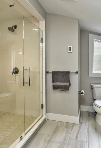 17 Acrebrook Road Keene NH 03431