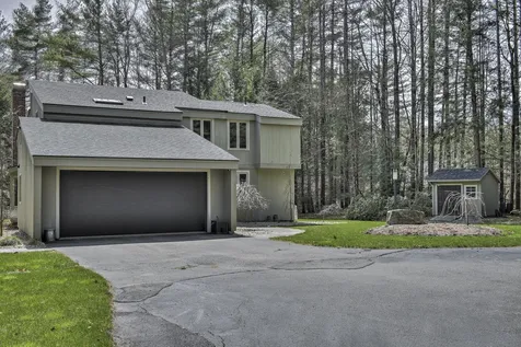 17 Acrebrook Road Keene NH 03431