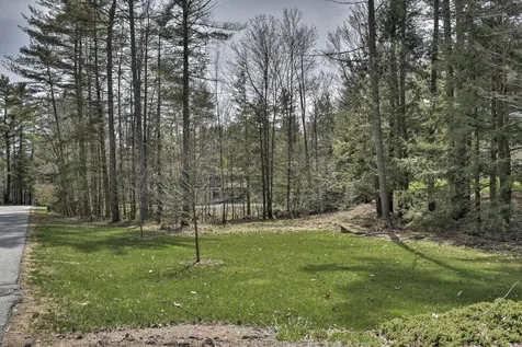 17 Acrebrook Road Keene NH 03431
