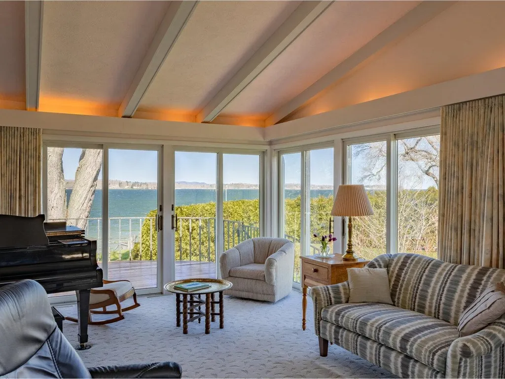 315 Champlain Drive Shelburne VT 05482