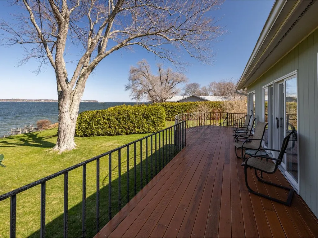 315 Champlain Drive Shelburne VT 05482