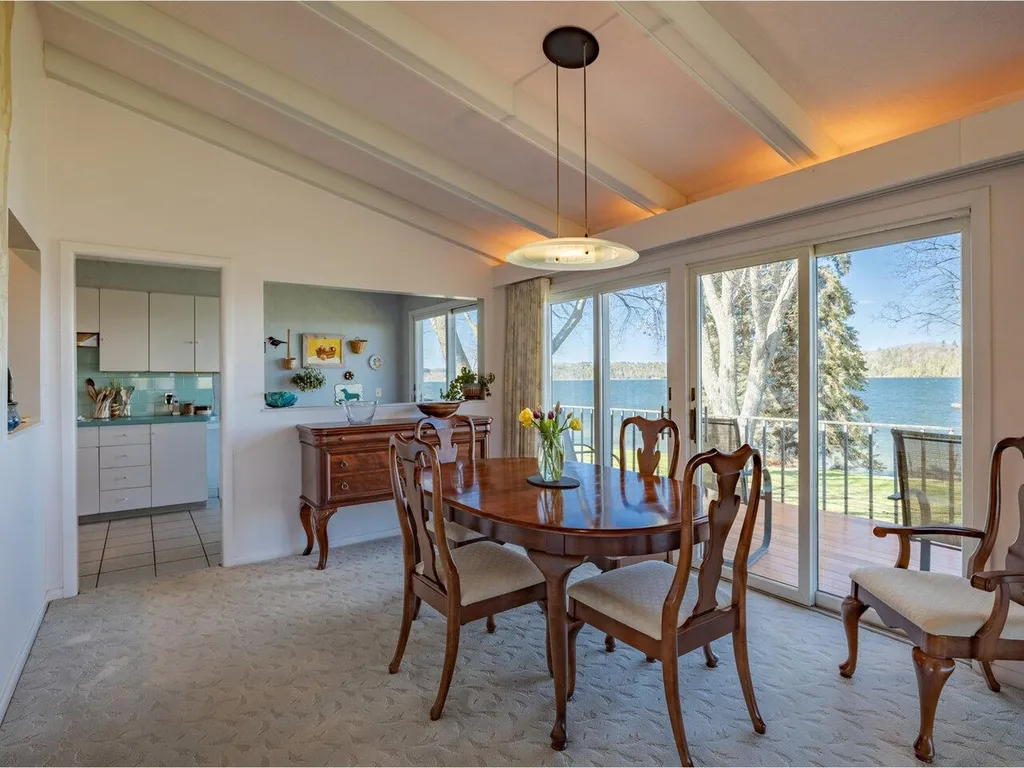 315 Champlain Drive Shelburne VT 05482