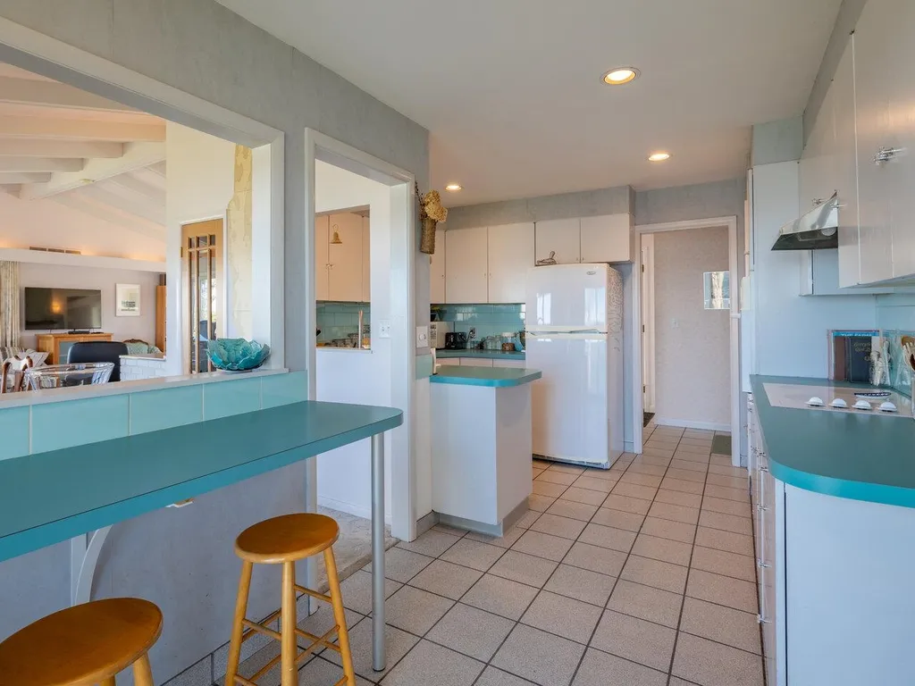 315 Champlain Drive Shelburne VT 05482
