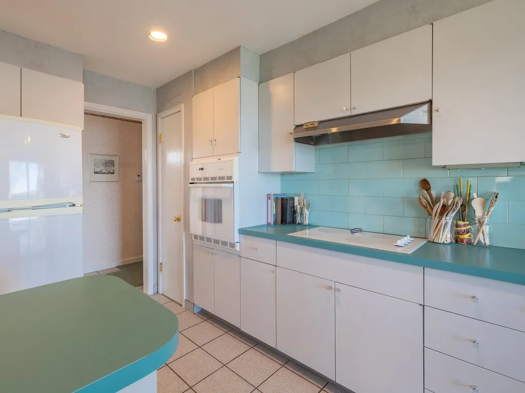 315 Champlain Drive Shelburne VT 05482