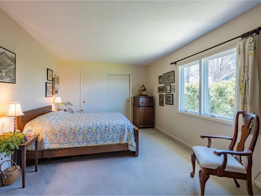 315 Champlain Drive Shelburne VT 05482