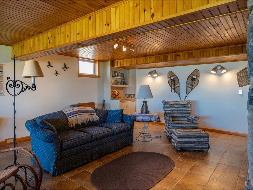315 Champlain Drive Shelburne VT 05482