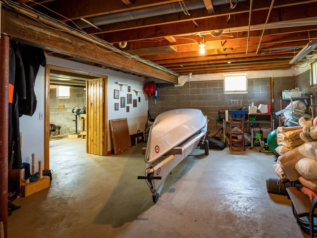 315 Champlain Drive Shelburne VT 05482