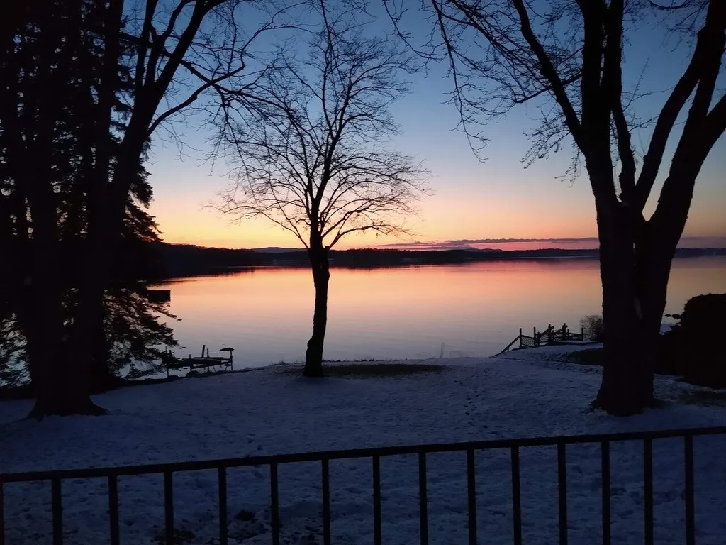 315 Champlain Drive Shelburne VT 05482