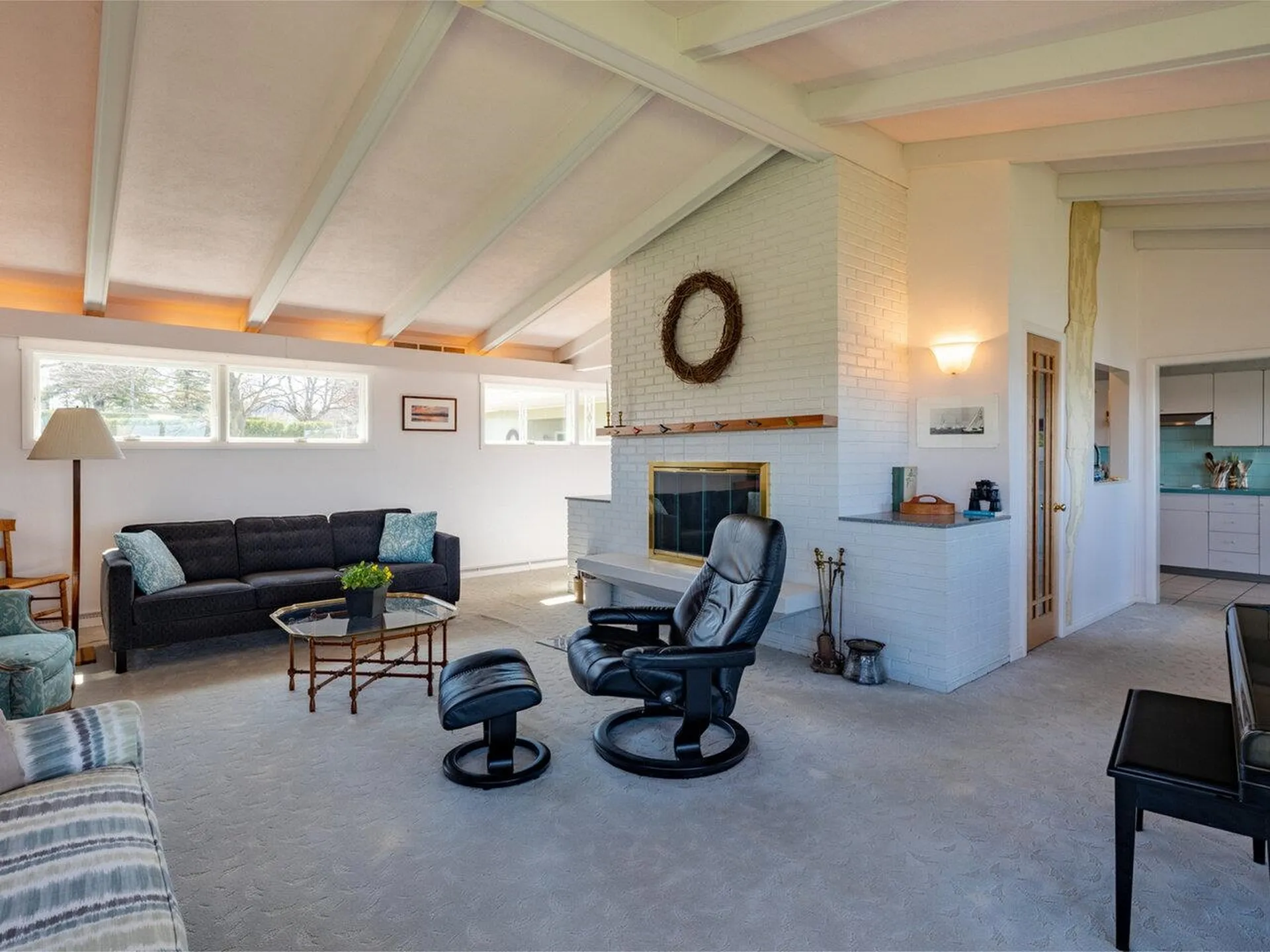 315 Champlain Drive Shelburne VT 05482