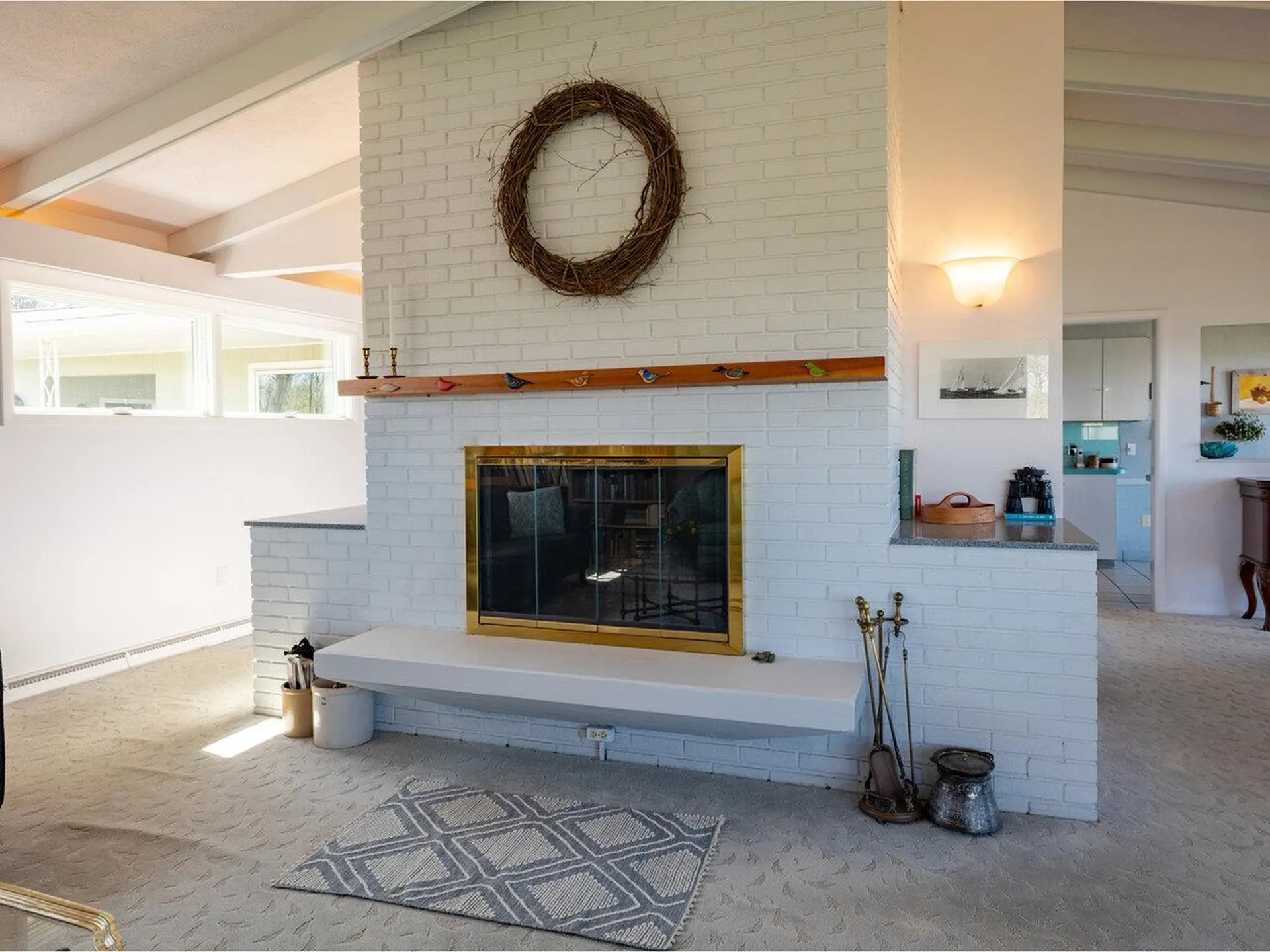 315 Champlain Drive Shelburne VT 05482