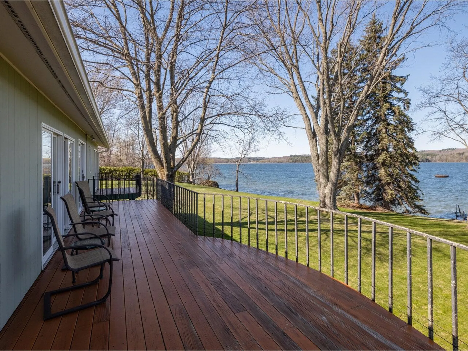 315 Champlain Drive Shelburne VT 05482