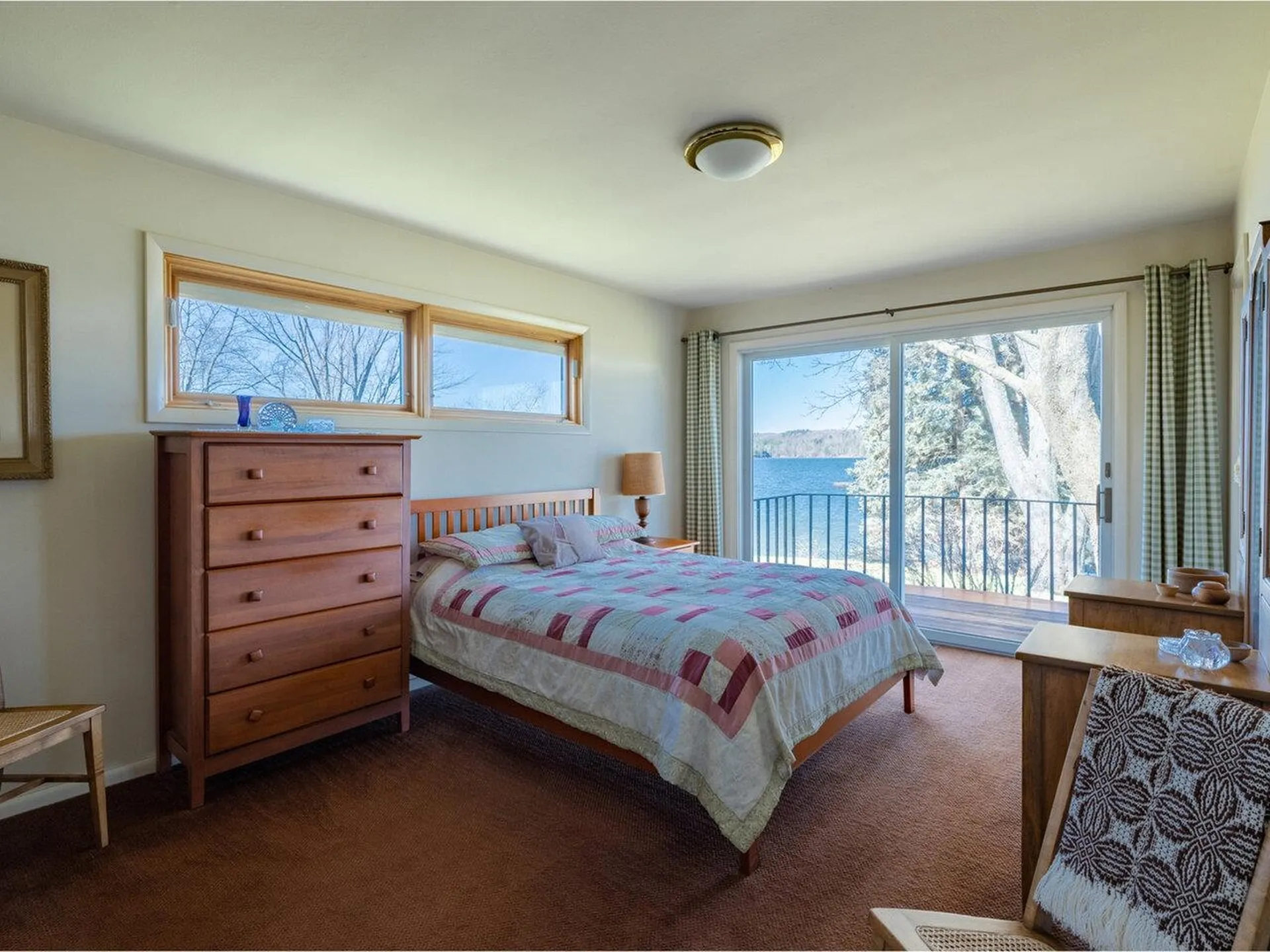 315 Champlain Drive Shelburne VT 05482