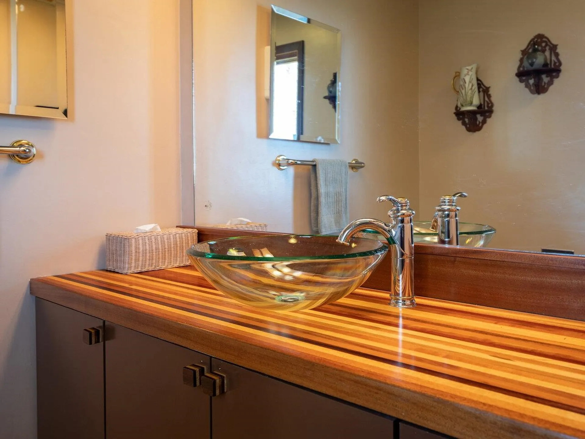 315 Champlain Drive Shelburne VT 05482