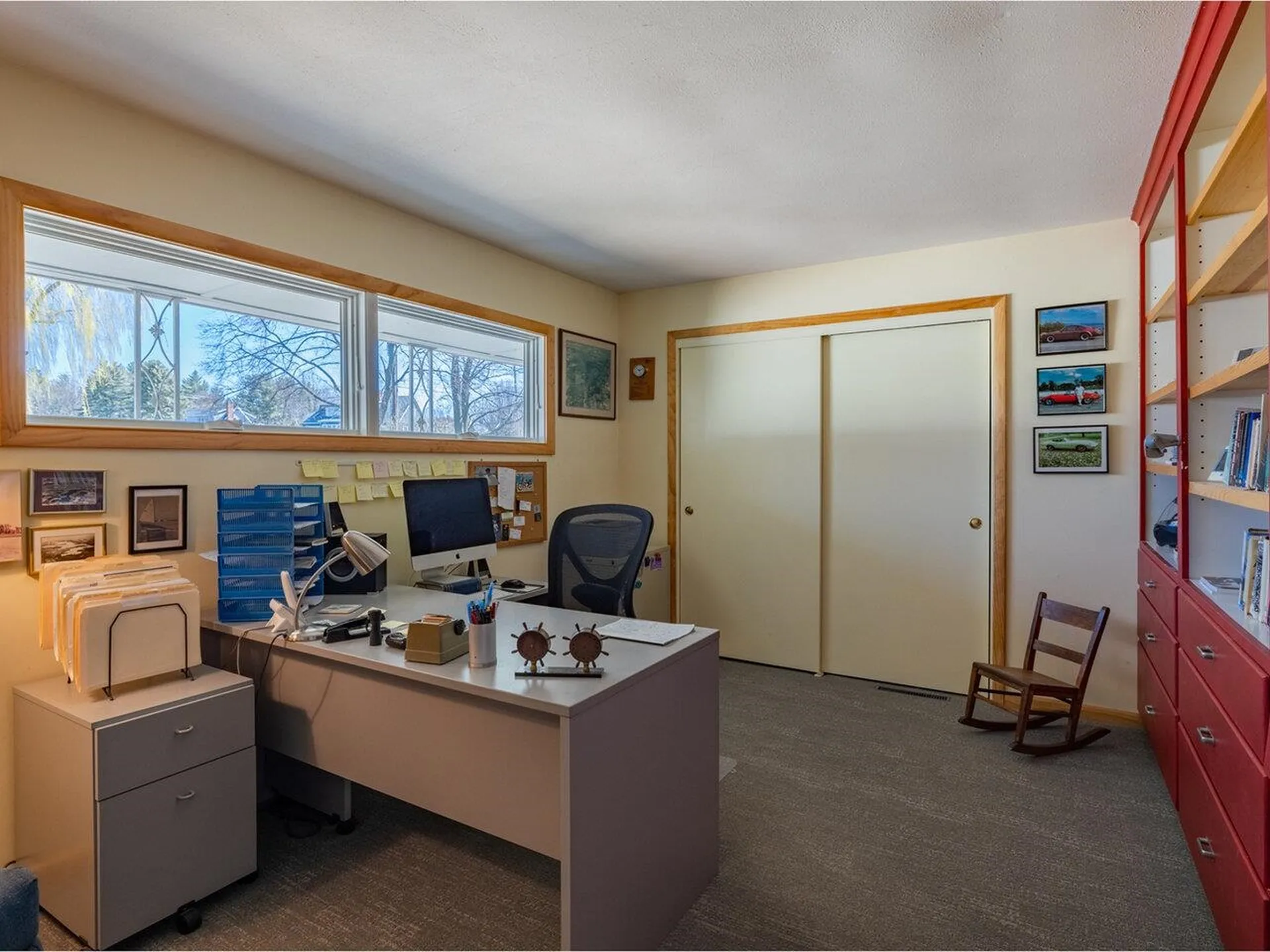 315 Champlain Drive Shelburne VT 05482