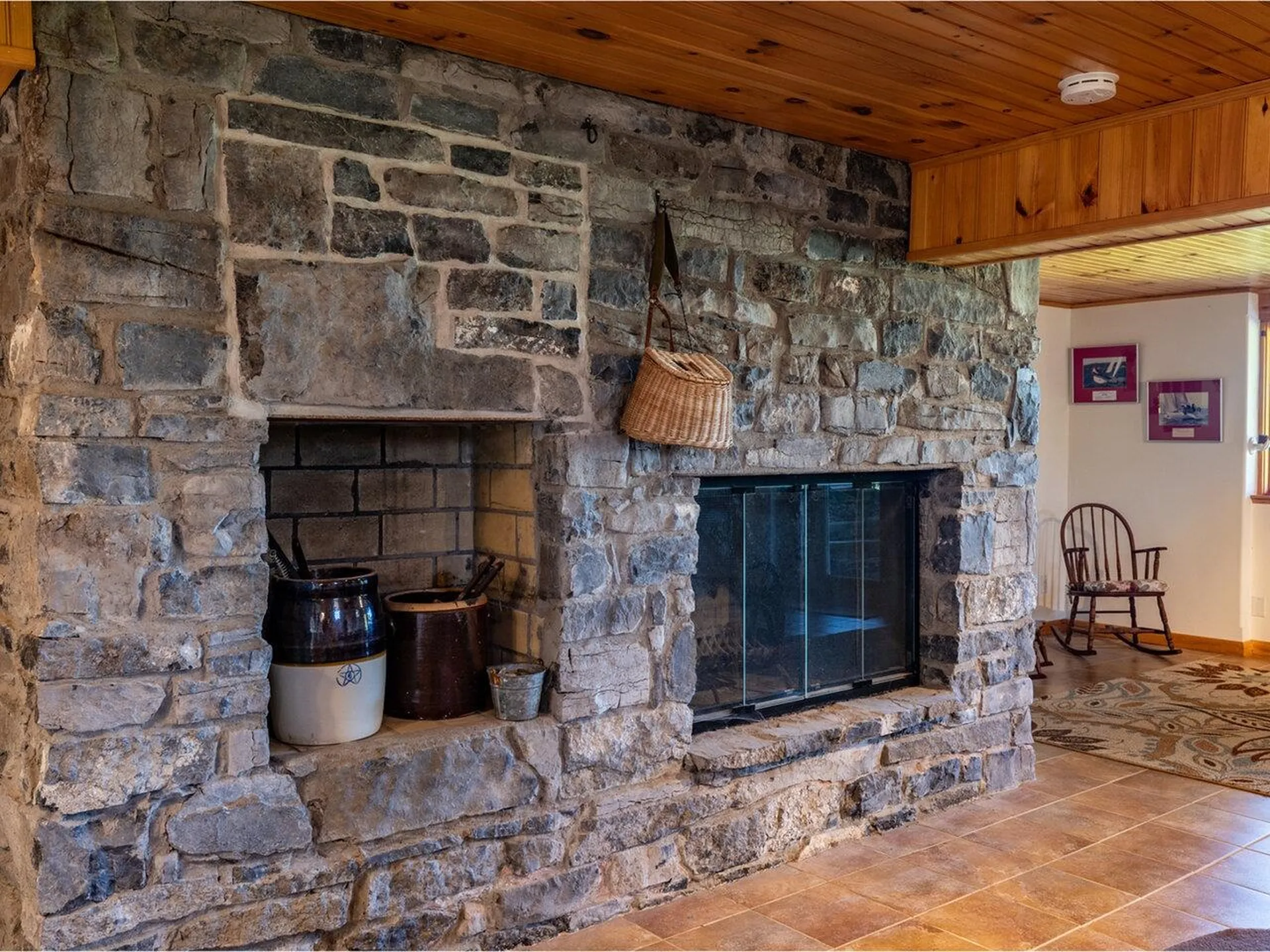 315 Champlain Drive Shelburne VT 05482