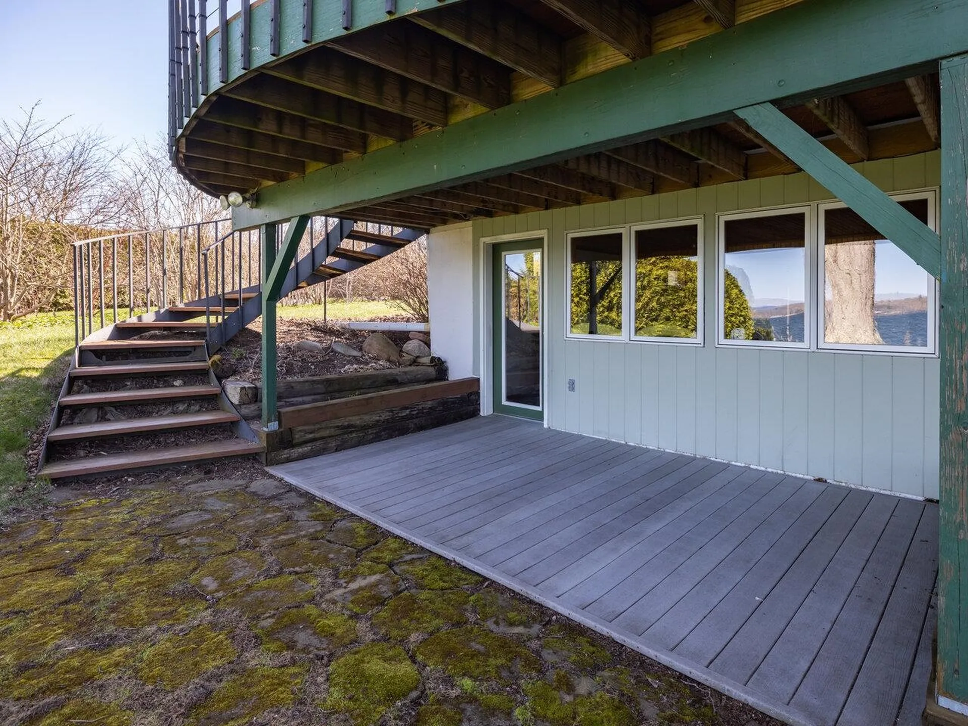 315 Champlain Drive Shelburne VT 05482