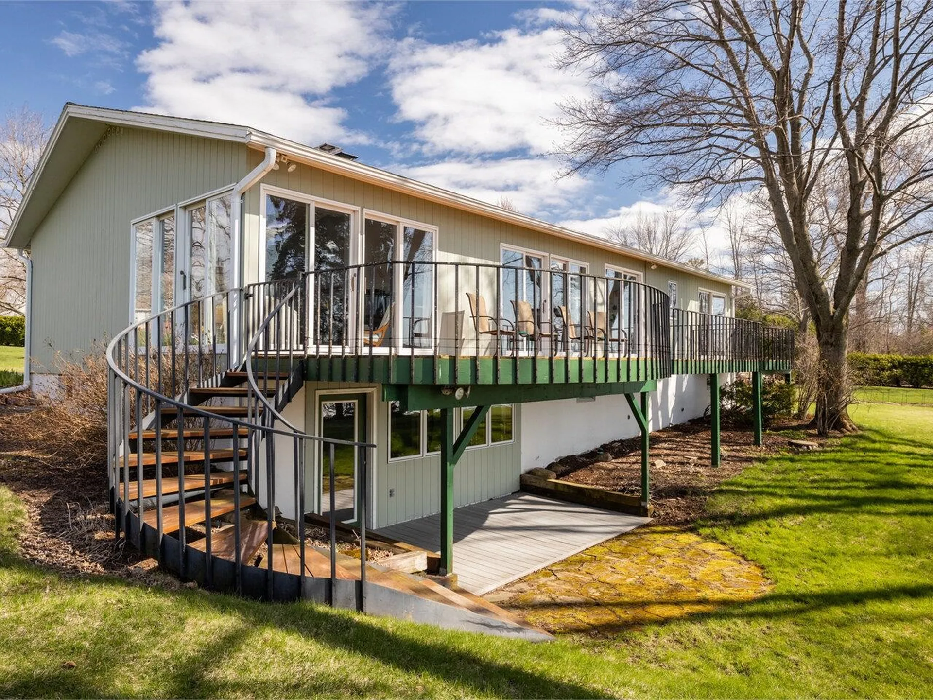 315 Champlain Drive Shelburne VT 05482
